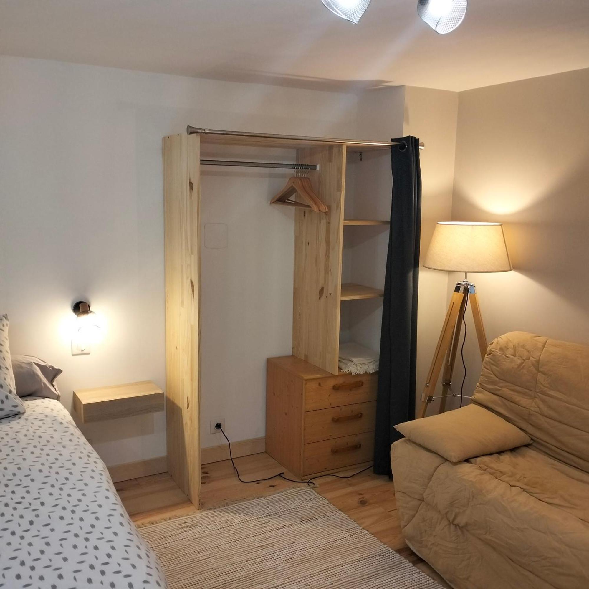 Chambres D'Hotes D'Antardieu サン・ジュニアン エクステリア 写真