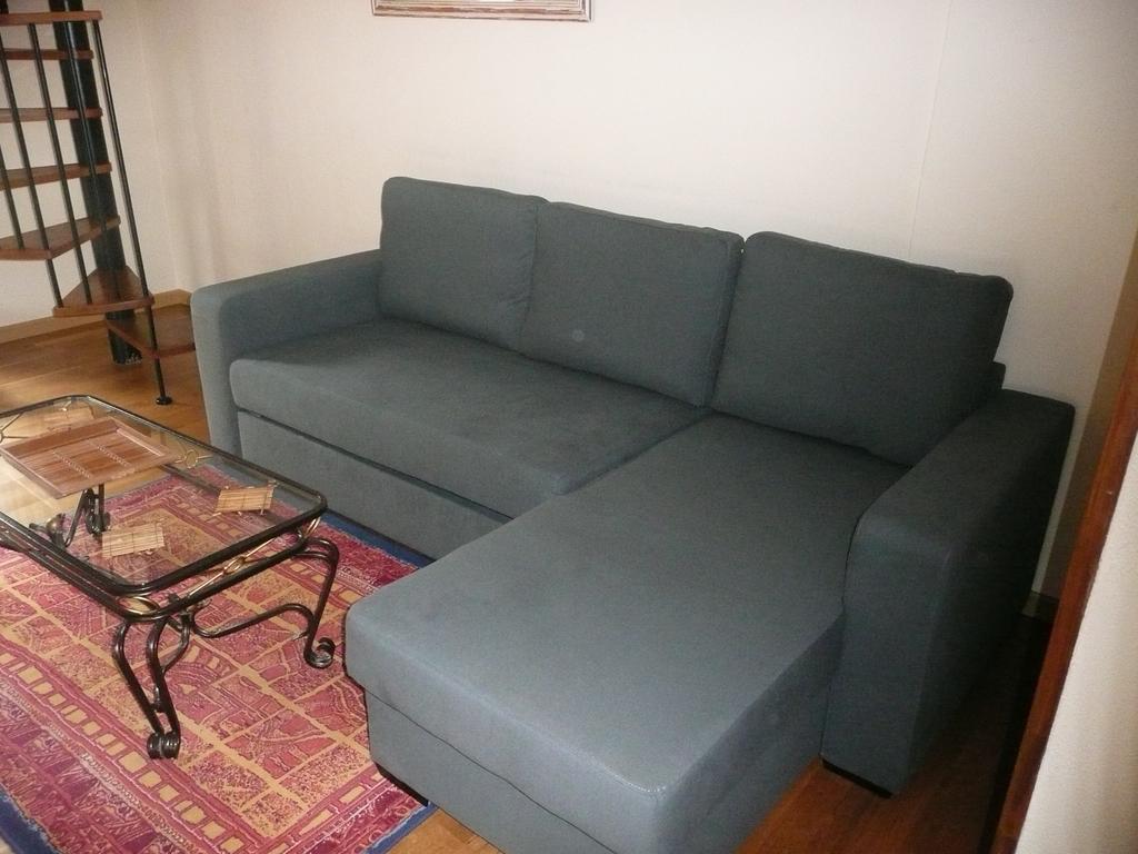 Chambres D'Hotes D'Antardieu サン・ジュニアン 部屋 写真
