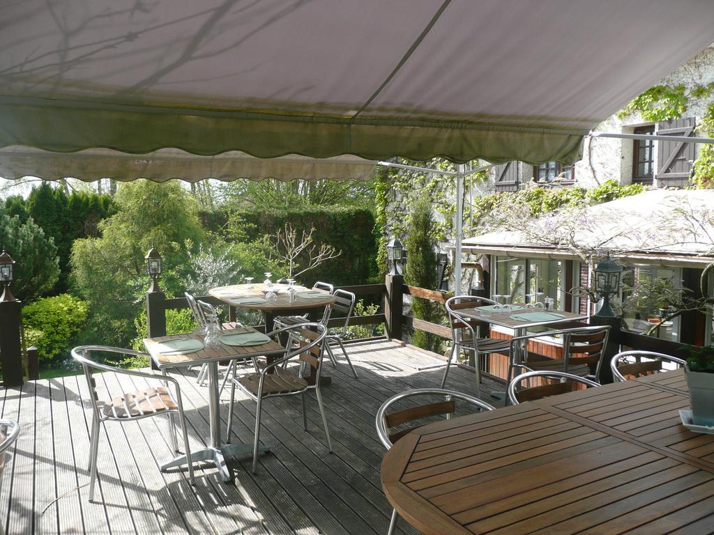 Chambres D'Hotes D'Antardieu サン・ジュニアン 部屋 写真